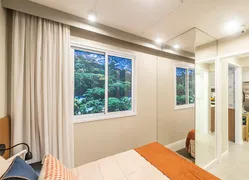 Apartamento com 2 Quartos à venda, 41m² no Parque Do Carmo, São Paulo - Foto 3