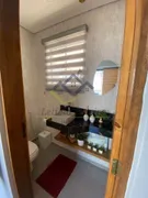 Casa de Condomínio com 3 Quartos à venda, 250m² no Jardim Vitória, Suzano - Foto 19