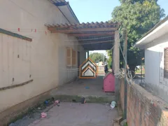 Casa com 3 Quartos à venda, 130m² no Piratini, Alvorada - Foto 28