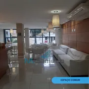 Conjunto Comercial / Sala para alugar, 25m² no Pechincha, Rio de Janeiro - Foto 10