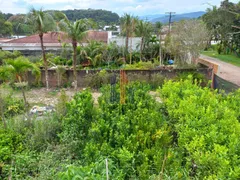 Terreno / Lote / Condomínio à venda, 600m² no Balneário Praia do Pernambuco, Guarujá - Foto 4