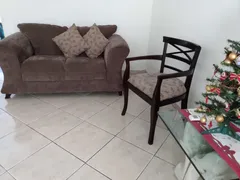 Apartamento com 2 Quartos à venda, 86m² no Marapé, Santos - Foto 3