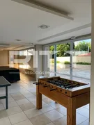Apartamento com 3 Quartos à venda, 135m² no Jardim Pau Preto, Indaiatuba - Foto 15