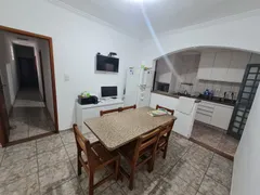 Casa com 3 Quartos à venda, 156m² no Prosperidade, São Caetano do Sul - Foto 5