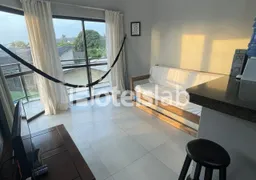 Apartamento com 1 Quarto para alugar, 45m² no Cachoeira do Bom Jesus, Florianópolis - Foto 17