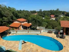 Fazenda / Sítio / Chácara com 3 Quartos à venda, 2000m² no Jardim das Flores, São Roque - Foto 26