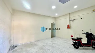 Loja / Salão / Ponto Comercial para alugar, 300m² no Recreio Dos Bandeirantes, Rio de Janeiro - Foto 32