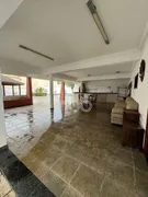 Casa de Condomínio com 4 Quartos à venda, 560m² no Condominio Ibiti do Paco, Sorocaba - Foto 27