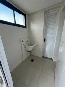 Apartamento com 2 Quartos para alugar, 94m² no Setor Bueno, Goiânia - Foto 18
