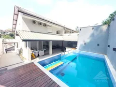 Sobrado com 3 Quartos à venda, 311m² no Jardim Pastoril, Ribeirão Pires - Foto 1