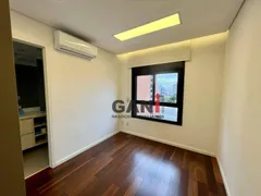 Apartamento com 3 Quartos à venda, 157m² no Vila Prudente, São Paulo - Foto 17