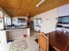 Casa com 3 Quartos à venda, 220m² no Parque Taquaral, Campinas - Foto 16