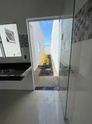 Casa com 2 Quartos à venda, 125m² no Jardim Holanda, Uberlândia - Foto 13