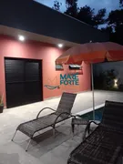 Casa de Condomínio com 3 Quartos à venda, 300m² no Jardim Carolina, Ubatuba - Foto 7