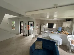 Casa com 3 Quartos para alugar, 157m² no Morro das Pedras, Florianópolis - Foto 10
