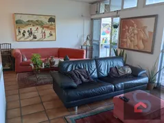 Apartamento com 3 Quartos à venda, 203m² no Vila Nova, Cabo Frio - Foto 8