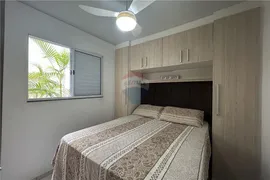 Apartamento com 2 Quartos à venda, 42m² no Jardim Samira, Mogi Guaçu - Foto 2
