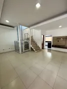 Casa de Condomínio com 4 Quartos à venda, 164m² no Jardim Santa Maria, Jacareí - Foto 6