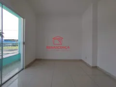 Casa com 2 Quartos para alugar, 89m² no Jardim Primavera, Duque de Caxias - Foto 20