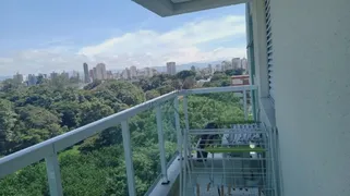 Apartamento com 3 Quartos à venda, 127m² no Jardim São Dimas, São José dos Campos - Foto 7