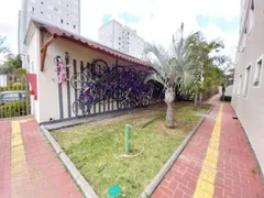 Apartamento com 2 Quartos à venda, 50m² no Utinga, Santo André - Foto 50