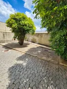 Apartamento com 3 Quartos à venda, 75m² no Santo André, Belo Horizonte - Foto 19