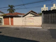 Terreno / Lote / Condomínio à venda, 500m² no Vila Gustavo, São Paulo - Foto 8