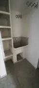 Casa com 1 Quarto para alugar, 50m² no Jardim Ondina, São Paulo - Foto 7