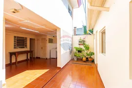 Casa com 4 Quartos à venda, 168m² no Campo Belo, São Paulo - Foto 20