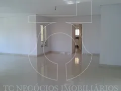 Casa de Condomínio com 4 Quartos à venda, 452m² no Jardim Leonor, São Paulo - Foto 4