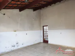 Casa com 3 Quartos à venda, 170m² no Jardim do Vale, Jacareí - Foto 2