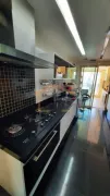 Apartamento com 3 Quartos para venda ou aluguel, 147m² no Santana, São Paulo - Foto 31