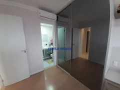 Apartamento com 2 Quartos à venda, 67m² no Vila Valença, São Vicente - Foto 25
