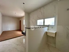 Apartamento com 2 Quartos à venda, 55m² no Jardim Boer I, Americana - Foto 8