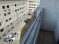 Apartamento com 3 Quartos à venda, 65m² no Parque Manibura, Fortaleza - Foto 4