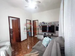 Casa com 3 Quartos à venda, 107m² no Parada de Lucas, Rio de Janeiro - Foto 4