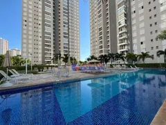 Apartamento com 3 Quartos para alugar, 87m² no Jardim Urano, São José do Rio Preto - Foto 57