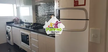 Apartamento com 3 Quartos à venda, 79m² no Jardim Rosa de Franca, Guarulhos - Foto 19