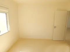 Apartamento com 2 Quartos à venda, 72m² no Esplanada, Caxias do Sul - Foto 6