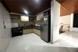 Casa com 3 Quartos para alugar, 380m² no Expedicionários, João Pessoa - Foto 26