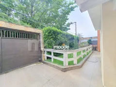 Casa com 4 Quartos à venda, 400m² no Cidade São Francisco, São Paulo - Foto 42