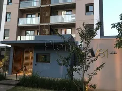 Apartamento com 2 Quartos à venda, 58m² no Vila Nova, Campinas - Foto 66