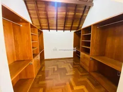 Casa de Condomínio com 4 Quartos para alugar, 446m² no Chácara Monte Alegre, São Paulo - Foto 24