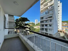 Apartamento com 3 Quartos à venda, 120m² no São Domingos, Niterói - Foto 6