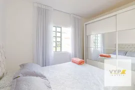 Casa de Condomínio com 3 Quartos à venda, 130m² no São Marcos, Campo Largo - Foto 16