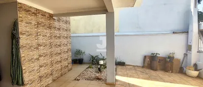 Casa com 3 Quartos à venda, 107m² no Residencial Faculdade, Boituva - Foto 4