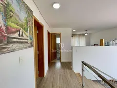 Casa de Condomínio com 3 Quartos à venda, 386m² no Granja Viana, Carapicuíba - Foto 37