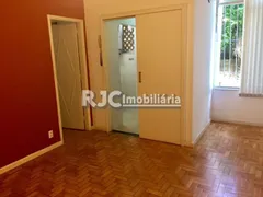 Apartamento com 1 Quarto à venda, 48m² no Santa Teresa, Rio de Janeiro - Foto 2