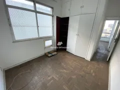 Apartamento com 3 Quartos à venda, 91m² no Humaitá, Rio de Janeiro - Foto 17