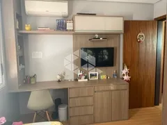 Cobertura com 2 Quartos à venda, 105m² no Sarandi, Porto Alegre - Foto 13